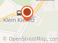 Qualmi - Rauchmelder Berlin