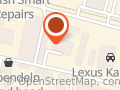 Lunchpunkten - Lunchrestaurang Karlstad