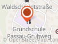 Sport-Grundschule Passau-Grubweg