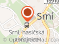 Okno do Šumavy
