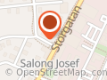 Hundshopen Millan Johansson AB