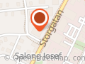 Colorama Forshaga Färg Ab