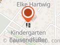 Kindergarten Abenteuerland - Kindergärten NordOst