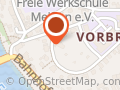 Reviscon GmbH