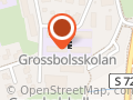 Grossbolsskolan