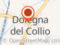 Comune Di Dolegna Del Collio