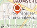 Schade Günter Prof. Dr.