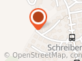 Fußpflege Schneider Djamila