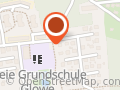 Ferienhaus Orchidee