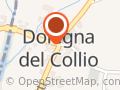 Dolegna del Collio a 7 stelle