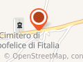 Associazione Culturale MUSEO DEL GRANO DELLA CIVILTA' CONTADINA SICILIANA