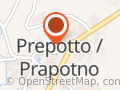 Prepotto