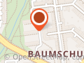 Hausverwaltung Matthias Niklas