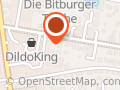 Trockenbau Kühn
