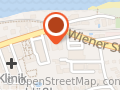 sw-systems
