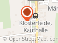 Bäckerei Rathay