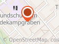 Wohlfühlmassagen Baumschulenweg