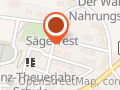 Marias Ferienwohnung Neuschönau