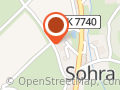 Früchteverarbeitung Sohra GmbH