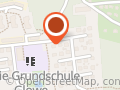 HDV Glowe UG (haftungsbeschränkt)