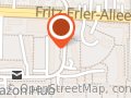 Boxerzwinger von Fandango