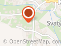 Král PM Centrum CC02