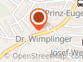 Wimplinger Christine Dr. Prakt.ärztin