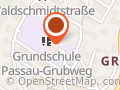 Kath. Kinderhort St. Bartholomäus Gs Grubweg