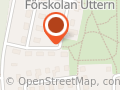 Förskolan Junibacken
