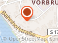 Ferienwohnung Elbtalblick
