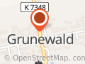 Omnibusunternehmen Gotthardt
