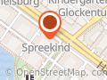 SUP Verleih Ostkreuz