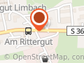 Herzogswalder Agrar GmbH