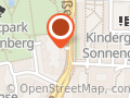 Interessenvereinigung Für, Jugendweihe Landesverband, Berlin e.V.