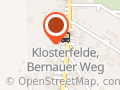 BOMA Elektro Unternehmergesellschaft (haftungsbeschränkt)