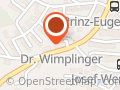 Elfmann Immobilien