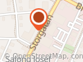 Pizzeria Ramo