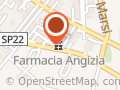Farmacia Angizia