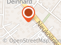 Neuapostolische Kirche Berlin-Prenzlauer Berg