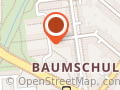 Greenfire Marketing - Online Marketing Agentur