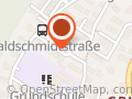 Monis Zwoads Gwand Kindersecondhand Passau