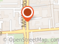 ONESTY Agentur Schulze - Berlin