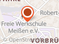 Weinbistro im Goldenen Fass