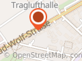 Debeka Servicebüro Berlin Alt-Hohenschönhausen