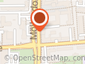 ONESTY Agentur Ohm - Berlin
