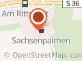 Kfz-Gutachter Sachverständige Herbst