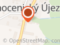 Paliva Makový - Uhlířství - Chocenický Újezd