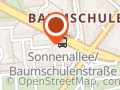 Zum Sonnenstübchen - Chikos Bar