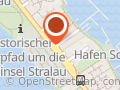 Bootsfahrschule Stralau Sportbootführerscheine