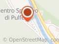 Osteria dal Lupo